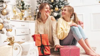 Imamo čak 29 ideje za last minute božićne poklone za tinejdžere