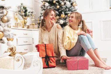 Imamo čak 29 ideje za last minute božićne poklone za tinejdžere