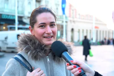 Od evergreena do pjesme koju je napisala suprugu: Žene su se ovog puta iskazale u našem pjevačkom challengeu!
