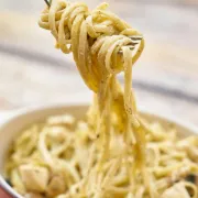 Italija na tanjuru - imamo recept za tradicionalnu carbonaru