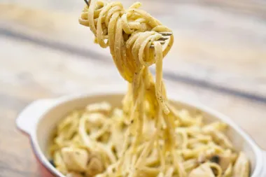 Italija na tanjuru - imamo recept za tradicionalnu carbonaru