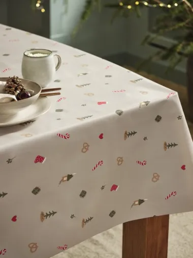 Sniženje do 60 posto - pravo je vrijeme za božićni šoping u Jysku