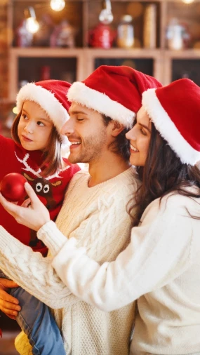 Hrvatski božićni običaji: priče i tradicije koje slave obitelj i zajedni&scaron;tvo