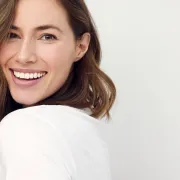 Horoskop za petak: Strjelici bez prepreka dok je vodenjacima potreban odmor