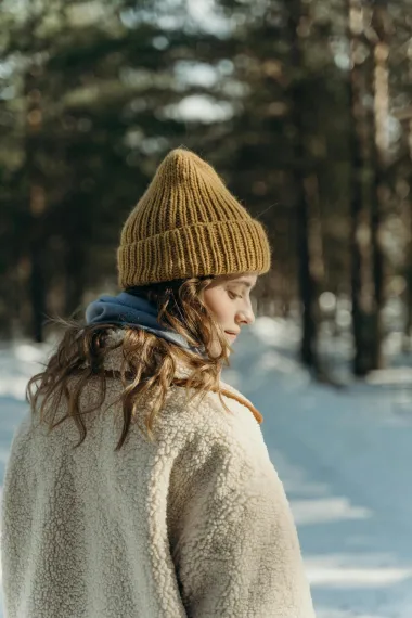 Kako ostati pozitivan tijekom sivih zimskih dana? Ove navike svatko može usvojiti