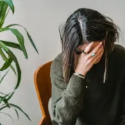 Čuli ste za blagdanski stres i depresiju? Evo kako se nositi sa njima