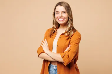 Horoskop za ponedjeljak: Bikovi trebaju uspostaviti granice, a Lavovi su puni optimizma