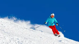 Gdje na skijanje u blizini Zagreba? Imamo 10 savršenih destinacija