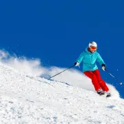 Gdje na skijanje u blizini Zagreba? Imamo 10 savršenih destinacija