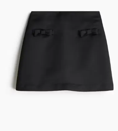 H&M otvorio sezonu božićnih sniženja - favoriti sniženi 50 posto