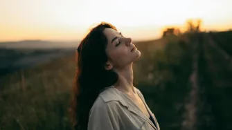 Mindfulness za početnike. Što je i kako ga prakticirati u svakodnevnom životu?