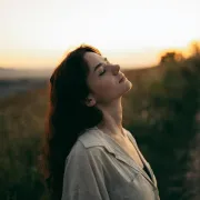 Mindfulness za početnike. Što je i kako ga prakticirati u svakodnevnom životu?