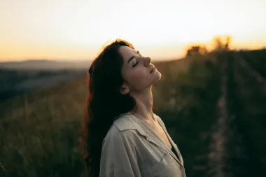 Mindfulness za početnike. Što je i kako ga prakticirati u svakodnevnom životu?