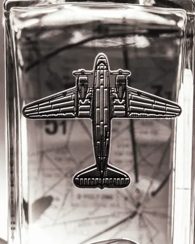 Najljepši blagdanski poklon s hrvatskim potpisom, svjetskim priznanjima i savršeno ispričanom pričom - “Made in the Skies”