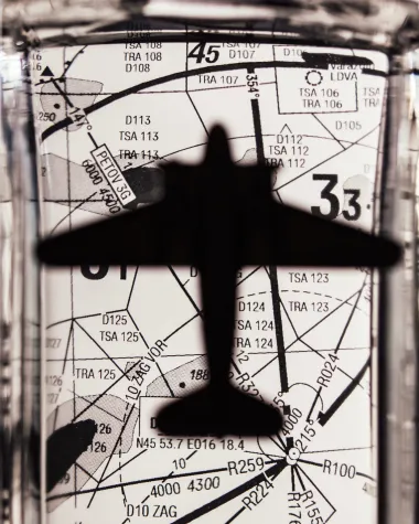 Najljepši blagdanski poklon s hrvatskim potpisom, svjetskim priznanjima i savršeno ispričanom pričom - “Made in the Skies”
