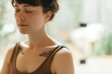 Mindfulness za početnike. Što je i kako ga prakticirati u svakodnevnom životu?