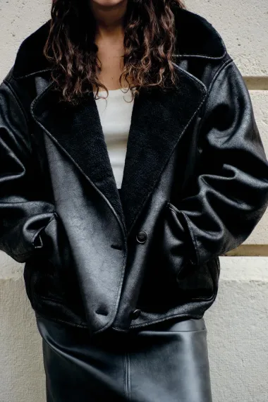 17 modnih klasika iz Zare koji će unijeti dašak luksuza u svaki look