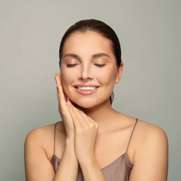 Prirodna alternativa botoksu: Vodič za njegu kože bez injekcija