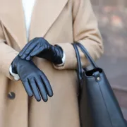 Kožne rukavice koje nećete skidati ove zime - 15 najljepših modela