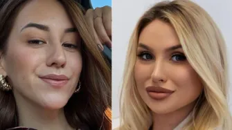Petra Meštrić i Kate Sušić otkrile su nam svoju božićnu tradiciju