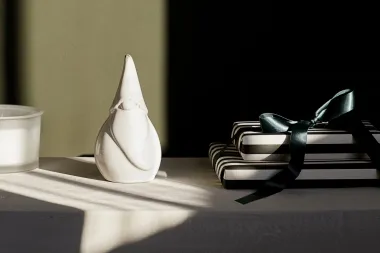 H&M Home ima sniženja do 50 posto i neke komade se isplati uloviti