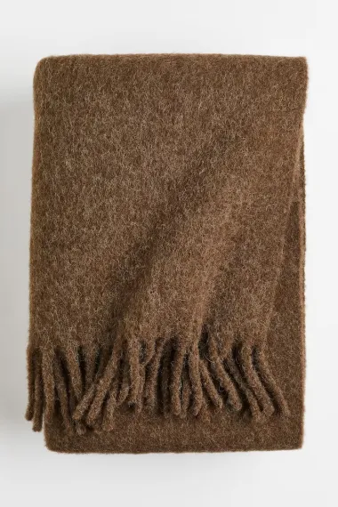 H&M Home ima sniženja do 50 posto i neke komade se isplati uloviti