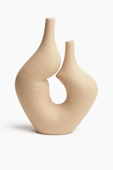 H&M Home ima sniženja do 50 posto i neke komade se isplati uloviti