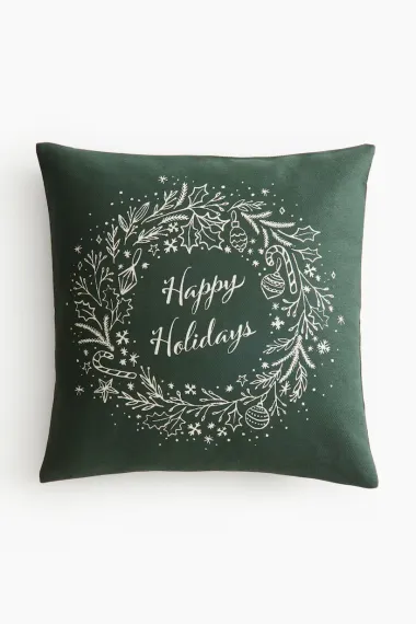 H&M Home ima sniženja do 50 posto i neke komade se isplati uloviti