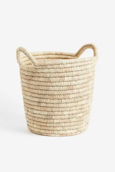 H&M Home ima sniženja do 50 posto i neke komade se isplati uloviti
