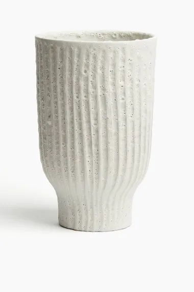 H&M Home ima sniženja do 50 posto i neke komade se isplati uloviti