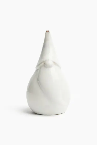 H&M Home ima sniženja do 50 posto i neke komade se isplati uloviti