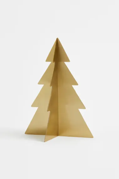 H&M Home ima sniženja do 50 posto i neke komade se isplati uloviti