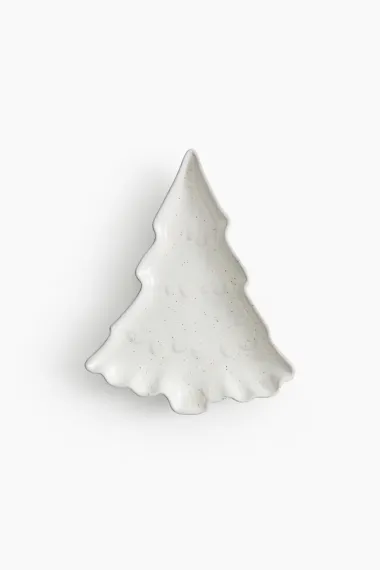 H&M Home ima sniženja do 50 posto i neke komade se isplati uloviti