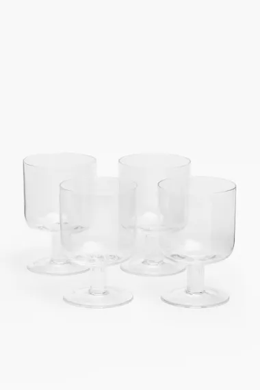 H&M Home ima sniženja do 50 posto i neke komade se isplati uloviti