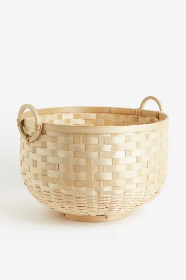 H&M Home ima sniženja do 50 posto i neke komade se isplati uloviti
