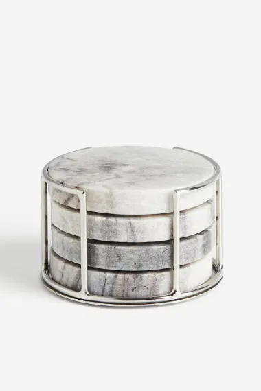 H&M Home ima sniženja do 50 posto i neke komade se isplati uloviti