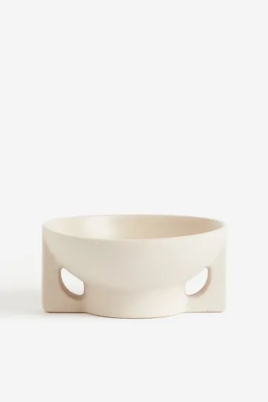 H&M Home ima sniženja do 50 posto i neke komade se isplati uloviti