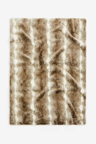 H&M Home ima sniženja do 50 posto i neke komade se isplati uloviti