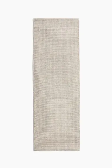 H&M Home ima sniženja do 50 posto i neke komade se isplati uloviti