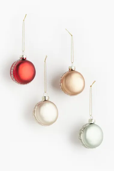 H&M Home ima sniženja do 50 posto i neke komade se isplati uloviti