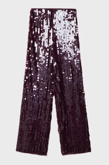 Ideje za novogodišnji outfit - svečani komadi po posebnim cijenama