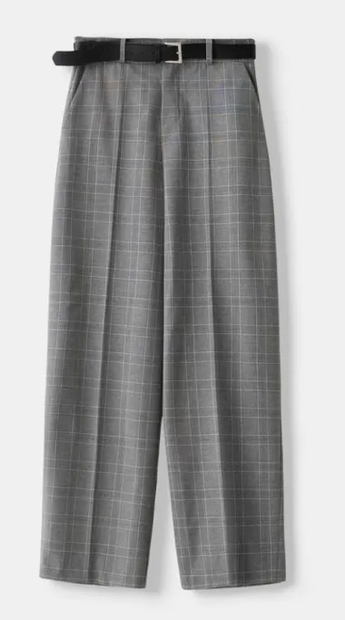 Ideje za novogodišnji outfit - svečani komadi po posebnim cijenama