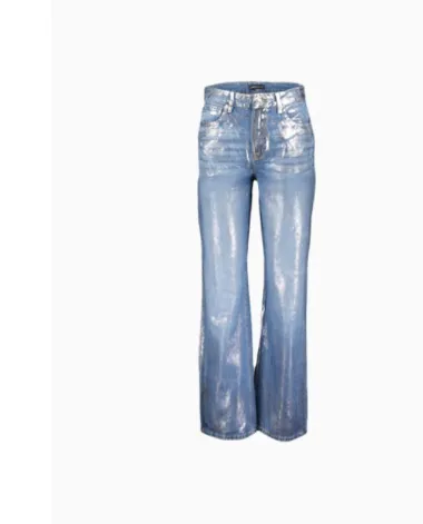 Ideje za novogodišnji outfit - svečani komadi po posebnim cijenama