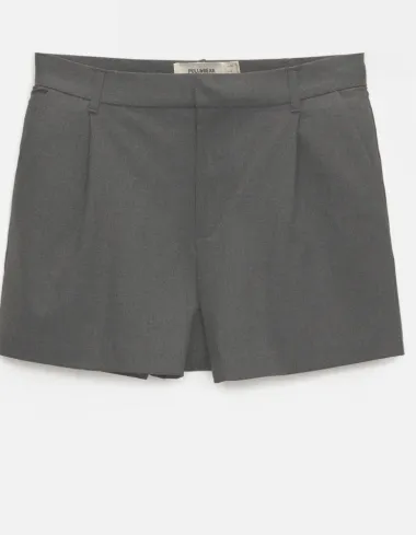 Ideje za novogodišnji outfit - svečani komadi po posebnim cijenama