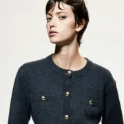H&M komadi sa sniženja koji djeluju kao su dizajnerski