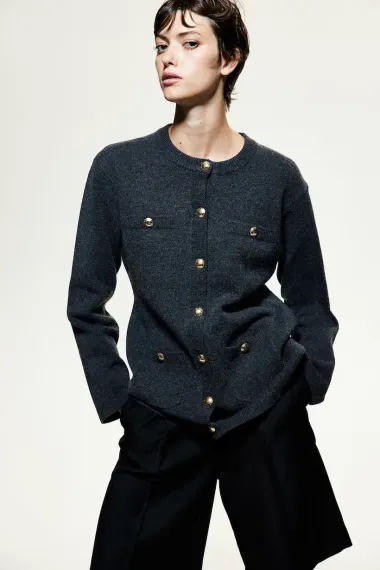 H&M komadi sa sniženja koji djeluju kao su dizajnerski