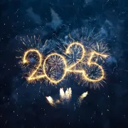 Ova 4 horoskopska znaka bit će najsretnija u 2025. godini