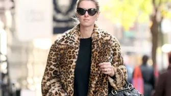 Kožne torbe isplati se kupiti na zimskom sniženju - imamo favorite