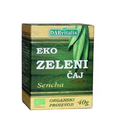 Imamo 8 najboljih zamjena za kavu za savršen početak dana