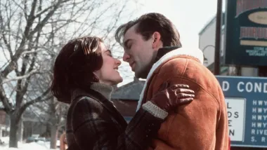 Novogodišnji filmski program na RTL-u donosi uzbudljiv provod za sve gledatelje
